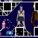 Test your timing and precision in a fast-paced arcade challenge. Guide your ship through 40 levels of geometric mazes and unpredictable traps. Play now for…