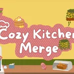 Combine delicious dishes in this charming puzzle adventure. Strategically merge food items to clear the board, unlock new recipes, and chase a new high score.