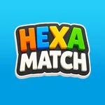 Allena la mente con HexaMatch, l'avvincente puzzle esagonale. Ordina le tessere numerate in sequenza e metti alla prova la tua logica. Gioca ora per…