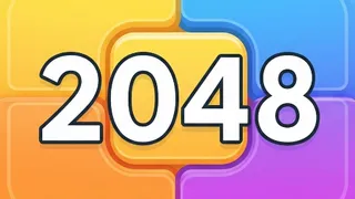 Challenge your mind with Evolve Numbers, a strategic tile-merging puzzle. Combine identical numbers to reach the 2048 tile and set a new high score. Play now!