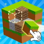 Unleash your creativity in a vast block-based world. Gather resources, craft tools, and build anything you can imagine in this free online sandbox game. Start…