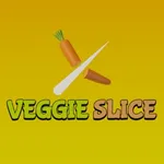 Test je reflexen in Veggie Slice! Snijd verse groenten, maak combo's voor hoge scores en ontwijk gevaarlijke explosieven. Speel nu gratis en ontdek hoe hoog je…