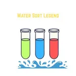 Challenge your mind by sorting liquids in this engaging puzzle. Plan your moves carefully to solve hundreds of colorful stages and sharpen your logical…