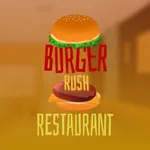 Step into a bustling kitchen and build delicious burgers to order. Test your memory and reflexes as you race against time to satisfy every customer. See if you…