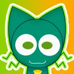 Guide your character through complex mazes in this unique single-pull puzzle game. Test your precision and problem-solving skills to overcome every obstacle.