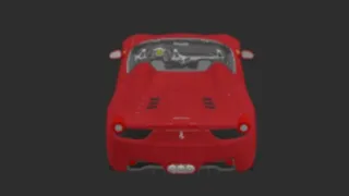 Experience the freedom of the open road in Car Simulator 3D. Explore a vast city, hone your driving skills, and enjoy a realistic vehicle simulation. Start…