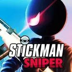 Test your marksmanship as an elite sniper in this challenging stickman shooter. Take aim, complete missions, and prove your skills. Play Stickman Sniper now.
