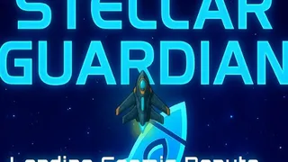 Command your starship and defend the cosmos in Stellar Guardian. Master powerful abilities and survive waves of enemies in this intense arcade shooter. Play…