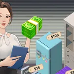 Become a business tycoon in this thrilling auction game. Bid on storage units, find rare treasures, and sell them for a massive profit. Test your strategy and…