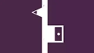 Test your timing and precision in Line Runner 1. Navigate a challenging path filled with obstacles using simple one-touch controls to achieve the highest…