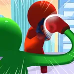 Unleash wildly arcing punches to outsmart your foes in this hilarious arena fighter. Master the art of the curve shot and knock out every opponent to win. Play…