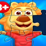 Assemble beautiful pictures in a relaxing 3D environment. This classic jigsaw puzzle game will challenge your mind and sharpen your focus. Play for free today!