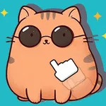 Unleash your inner feline and smash targets with a single tap in Tarcat! Test your reflexes and timing to clear each stage while avoiding tricky traps. Play…