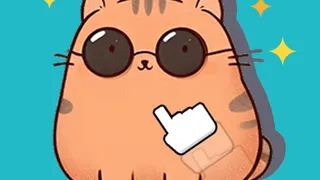 Unleash your inner feline and smash targets with a single tap in Tarcat! Test your reflexes and timing to clear each stage while avoiding tricky traps. Play…