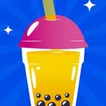 Become a master bubble tea artist by mixing colorful ingredients to match customer orders. This relaxing game tests your precision and observation skills. Can…