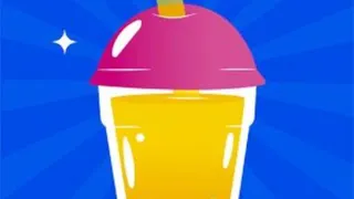 Become a master bubble tea artist by mixing colorful ingredients to match customer orders. This relaxing game tests your precision and observation skills. Can…