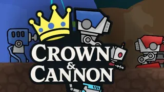 Engage in tactical battles and expand your kingdom against a dynamic AI. Deploy units, destroy terrain, and claim victory in this free strategy game online.