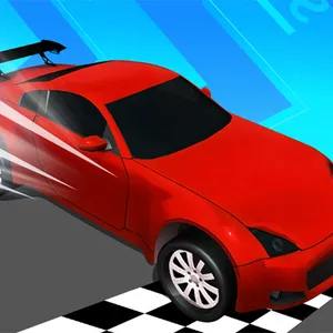 Take the wheel of a high-performance supercar and complete challenging driving missions across a sprawling city. Test your skills and race the clock. Play now!