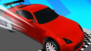 Take the wheel of a high-performance supercar and complete challenging driving missions across a sprawling city. Test your skills and race the clock. Play now!