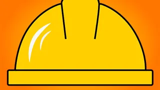 Test your steady hand and strategic thinking in Fragile Balance. Place blocks carefully to build the tallest, most stable tower without letting it collapse.