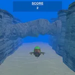 Pilot your submarine through a treacherous underwater world filled with obstacles. Test your reflexes and see how long you can survive in this challenging…