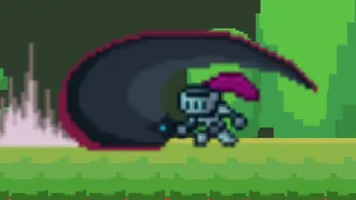 Enter a haunted castle and engage in tactical, turn-based combat against powerful witches. Test your strategic skills and see how many foes you can vanquish.