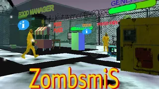 Test your leadership in a post-apocalyptic world. Manage survivors, defend your walls, and make tough choices to outlast the horde in this challenging…