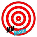 Test your timing and accuracy in Aim Master, a challenging shooting game. Line up the perfect shot to hit moving targets and score exactly 10 points to win.