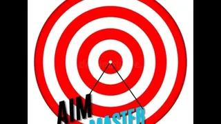Test your timing and accuracy in Aim Master, a challenging shooting game. Line up the perfect shot to hit moving targets and score exactly 10 points to win.