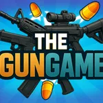Test your reflexes and precision in this exciting target shooting game. Take aim, eliminate advancing targets, and unlock new weapons to complete every…