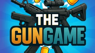 Test your reflexes and precision in this exciting target shooting game. Take aim, eliminate advancing targets, and unlock new weapons to complete every…