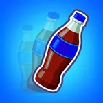 Test your precision and timing in this addictive bottle flipping adventure. Master the double flip to land on tricky platforms and see how far you can go. Play…