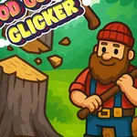 Become the ultimate lumberjack in this satisfying idle clicker. Chop wood, upgrade your tools, and manage your resources to build a timber empire. Start…