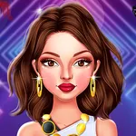 Step into the world of high fashion and become the personal stylist for a celebrity. Explore a vast wardrobe to create stunning looks for various themes. Play…