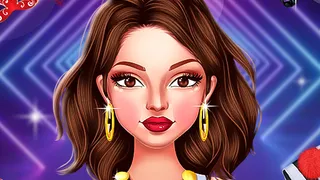 Step into the world of high fashion and become the personal stylist for a celebrity. Explore a vast wardrobe to create stunning looks for various themes. Play…