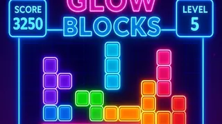 Test your reflexes in a vibrant, neon-lit world. Arrange falling shapes to clear lines and stack up a high score in this addictive block-stacking challenge.
