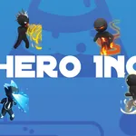 Embark on a grand quest in Hero Inc, a thrilling 3D action RPG. Battle dangerous foes, unlock incredible skills, and conquer challenging boss fights to save…