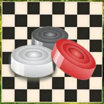 Enjoy a timeless game of strategy with Classic Checkers Forest. Challenge the computer or a friend in two-player mode and master the art of the capture. Play…