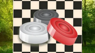 Enjoy a timeless game of strategy with Classic Checkers Forest. Challenge the computer or a friend in two-player mode and master the art of the capture. Play…