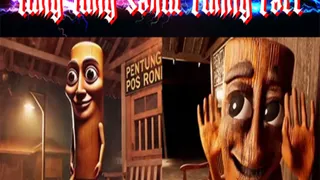 Unleash your creativity in this hilarious face-making game. Stretch, pull, and twist features to design the funniest expressions you can imagine. Play now for…