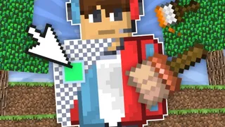 Design your own unique characters pixel by pixel in this creative sandbox game. Once you're done, bring your creation into a physics playground to see how it…