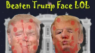 Unleash your creativity in this hilarious face deformation game. Stretch, warp, and sculpt a famous face into comical new shapes for endless amusement. Play…