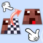 Sharpen your focus and replicate intricate pixel patterns in this relaxing art game. Test your observation skills and recreate beautiful designs one block at a…