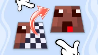 Sharpen your focus and replicate intricate pixel patterns in this relaxing art game. Test your observation skills and recreate beautiful designs one block at a…