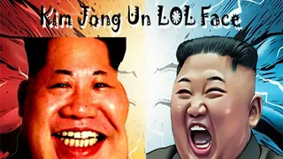 Unleash your creativity in this hilarious photo warp game. Distort, stretch, and reshape the portrait to craft comical masterpieces. Play now for free.