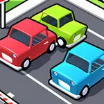 Solve complex parking jams by strategically moving cars to clear the lot. Test your logic and planning skills in this engaging puzzle game and see if you can…