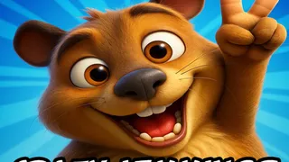 Guide your rescue craft and save the adorable but reckless lemmings from a perilous fall! Test your reflexes in this addictive arcade challenge. Play now.