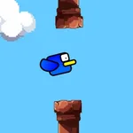 Master the art of flight in Bird in Danger, an engaging arcade challenge. Time your taps perfectly to guide your bird through endless obstacles and set a new…