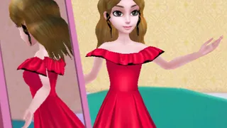 Unleash your inner stylist in Diy Clothing. Explore a full wardrobe to mix, match, and design stunning outfits from scratch. Play now and express your…