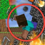 Plan your escape by strategically dismantling prison walls block by block. Earn cash to upgrade your demolition tools and tackle tougher challenges. Play now!